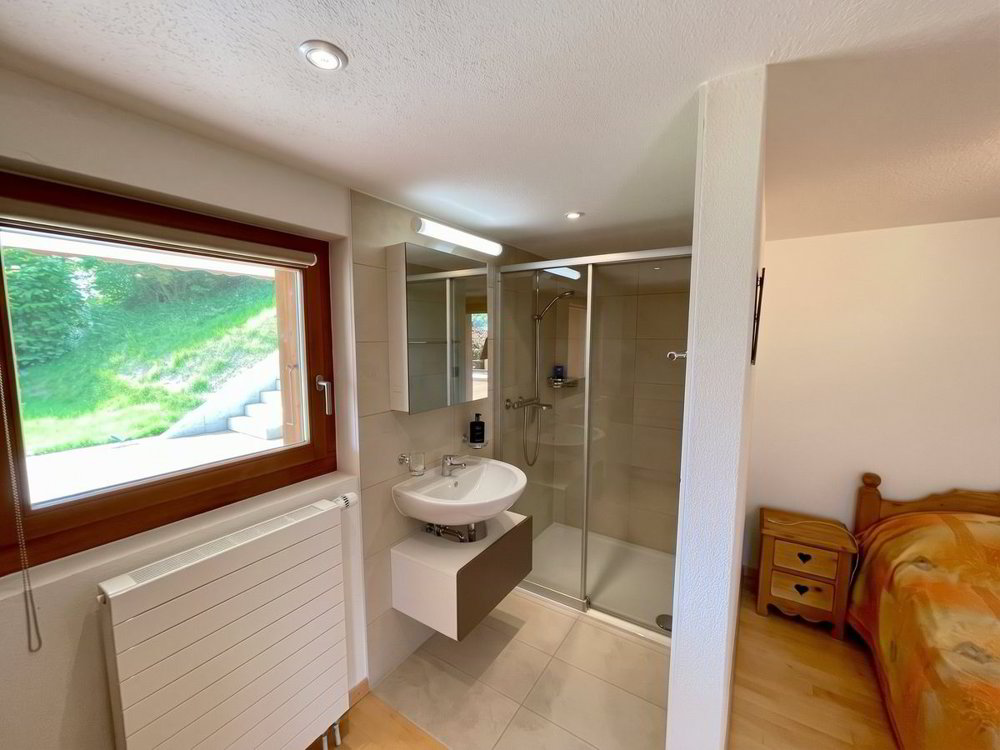 Casa di 7 locali in vendita a Champéry - immagine 1/13
