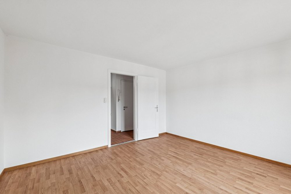 Wohnung – Grenchen - Ansicht 3