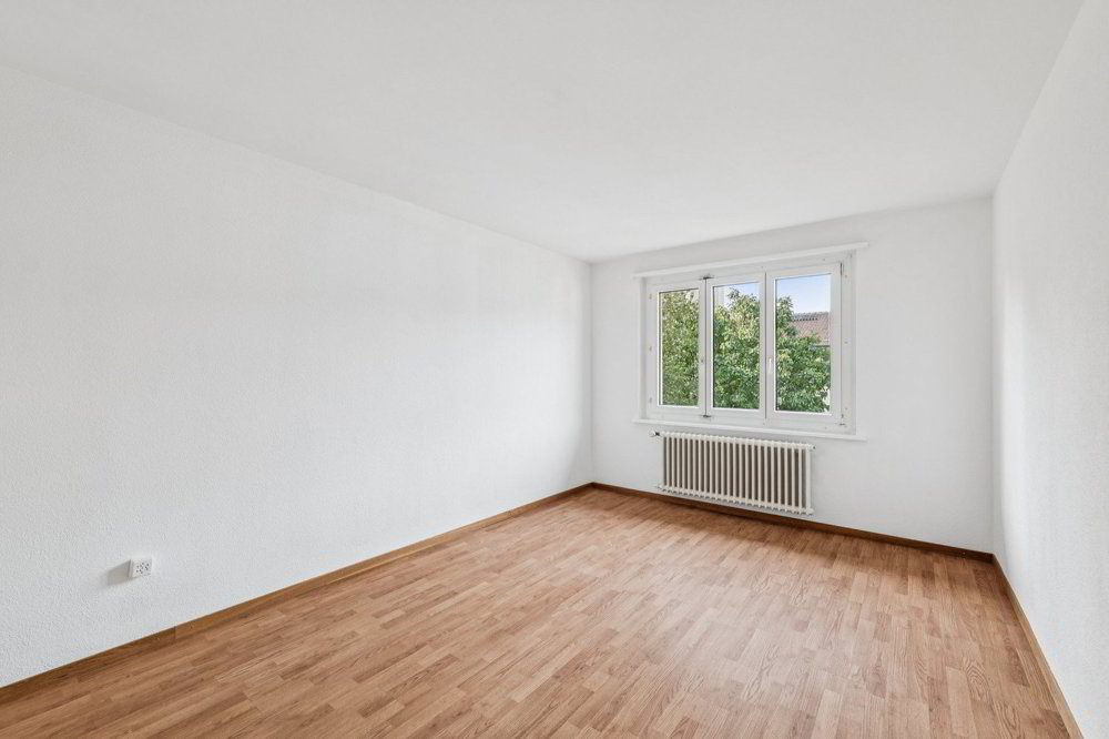 Wohnung – Grenchen - Ansicht 4