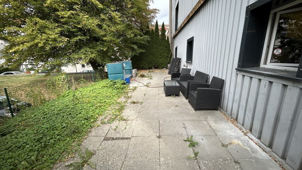 null Zimmer Büro zu vermieten in Bulle - Bild 1/11