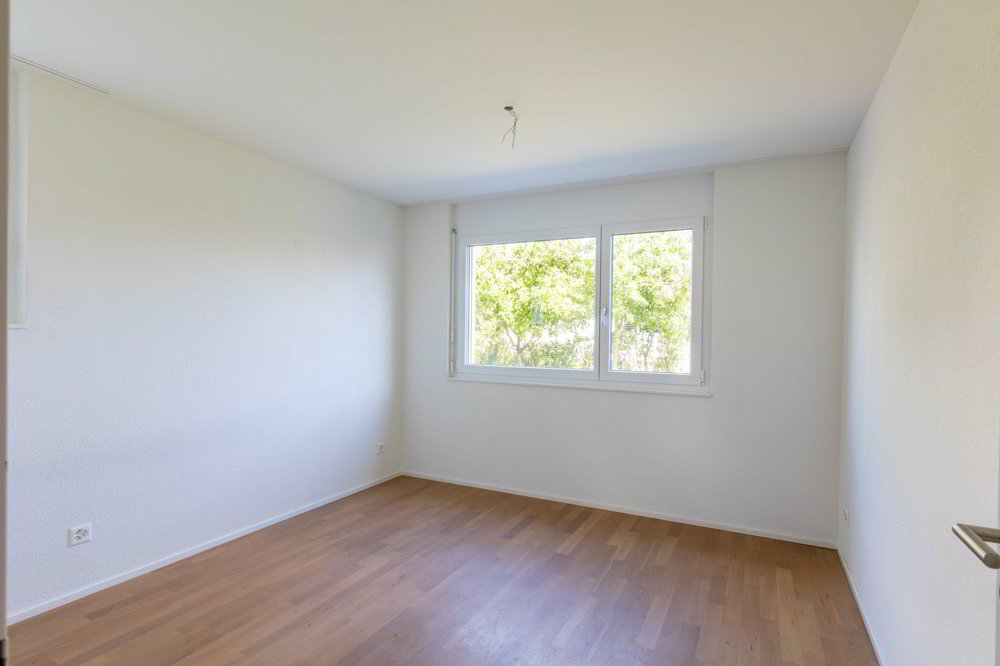 Casa di 2 locali in vendita a Staffelbach - immagine 1/13
