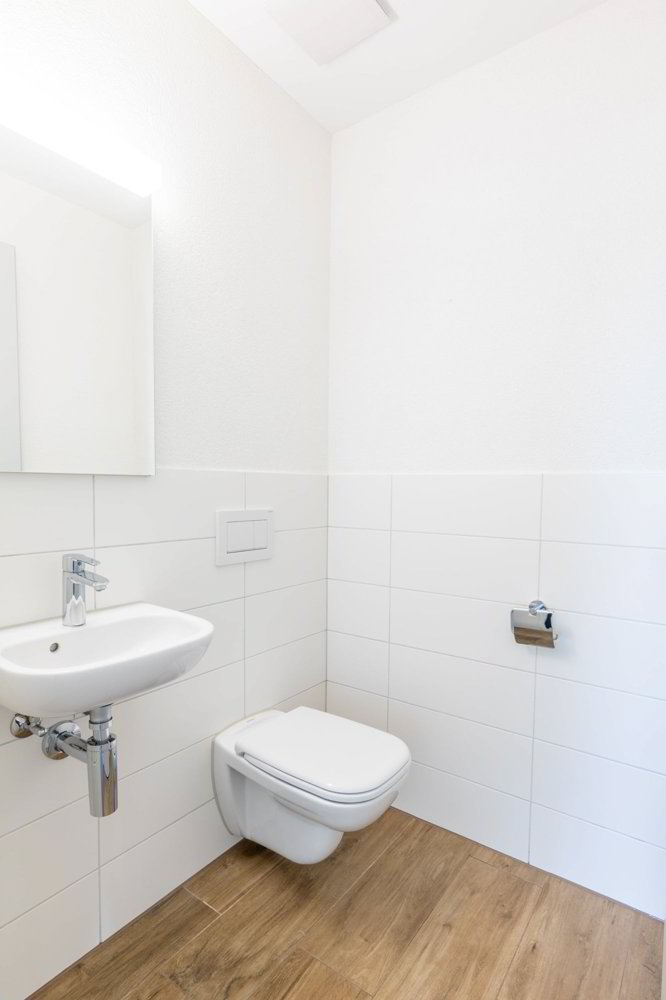 Casa di 4 locali in vendita a Staffelbach - immagine 1/13