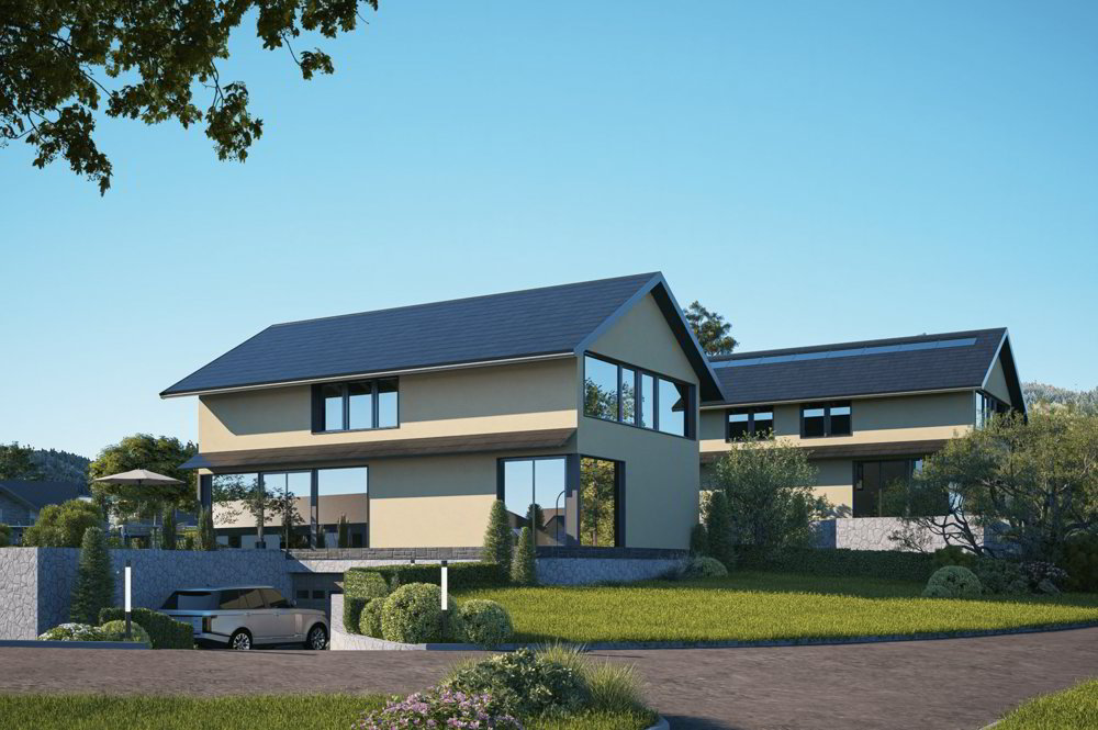 Maison 6 pièces à acheter à Bussy-sur-Moudon - image 1/4