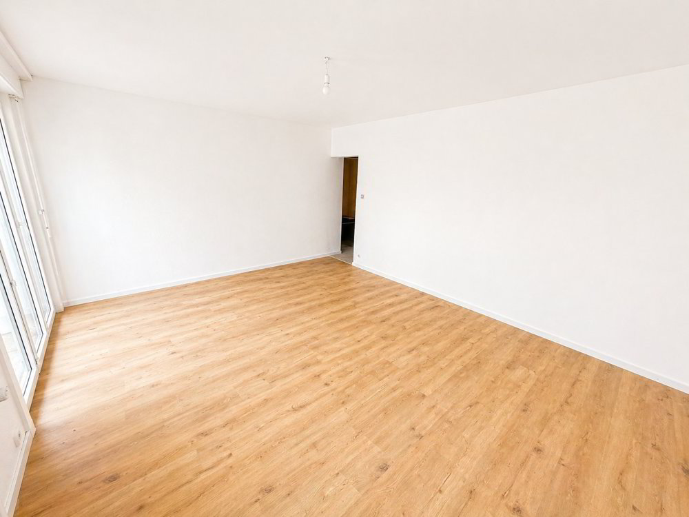 Wohnung – Fribourg - Ansicht 3