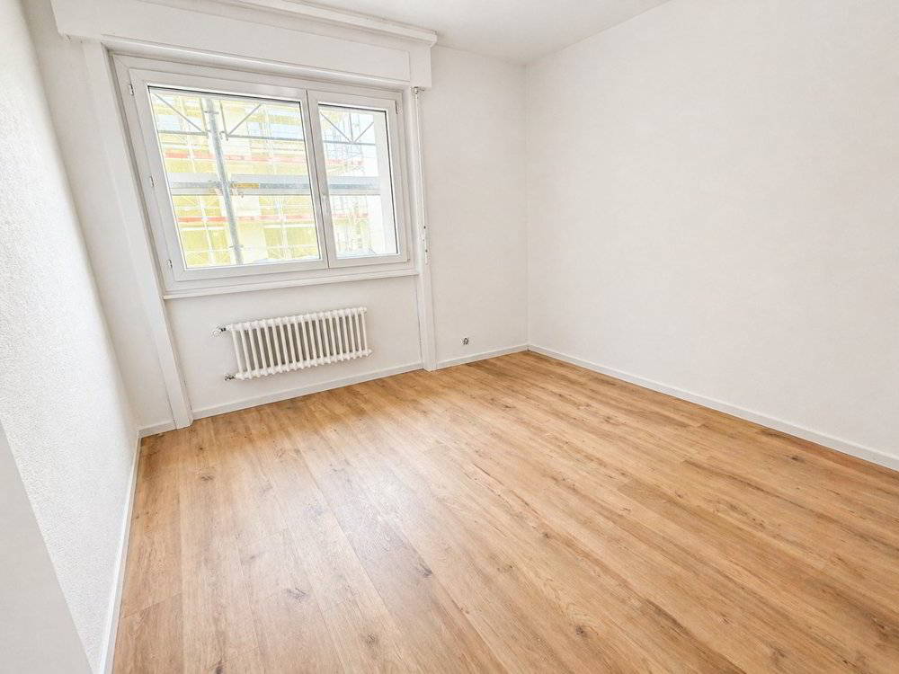 Wohnung – Fribourg - Ansicht 4