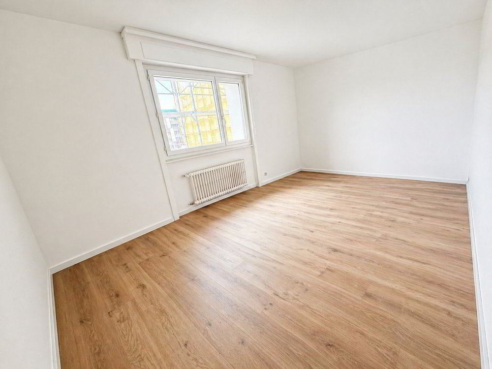 Wohnung – Fribourg - Mehr