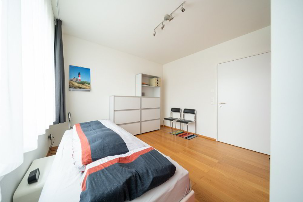 5 Zimmer Wohnung zum verkaufen in Buchrain - Bild 1/13