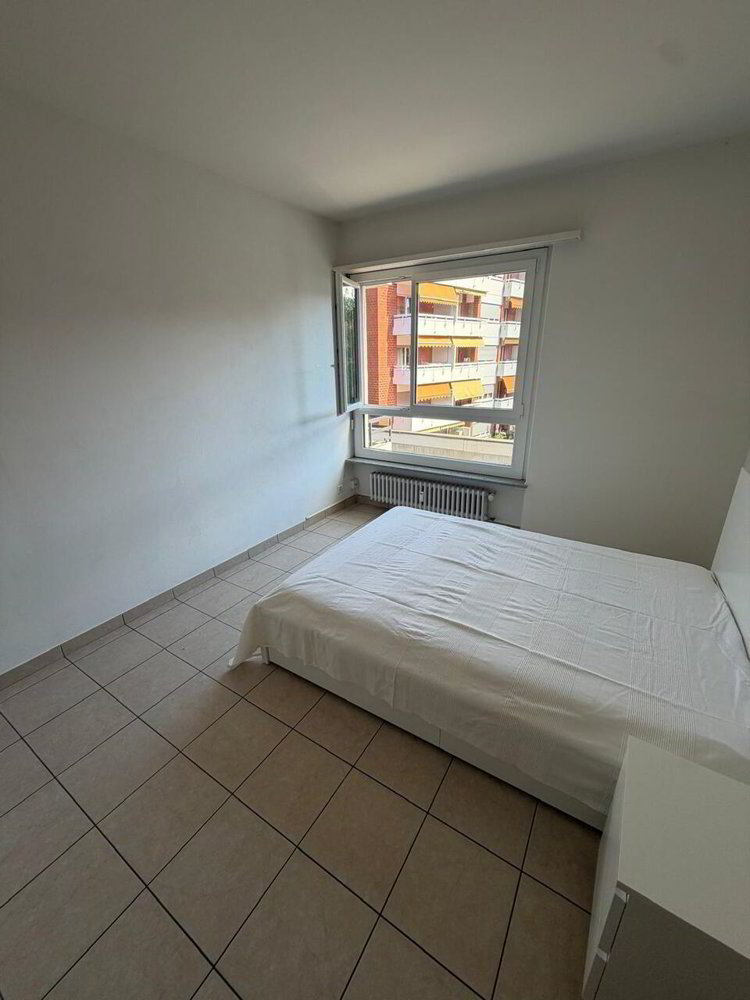 Appartement 2 pièces à louer à Lugano - image 1/3