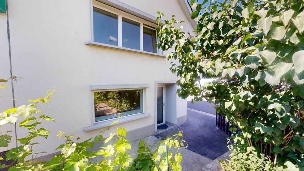 Atelier zu vermieten - Ansicht 3