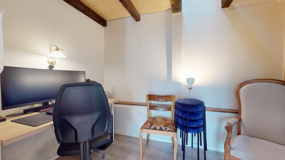 Maison 4 pièces à acheter à Bex - image 1/13