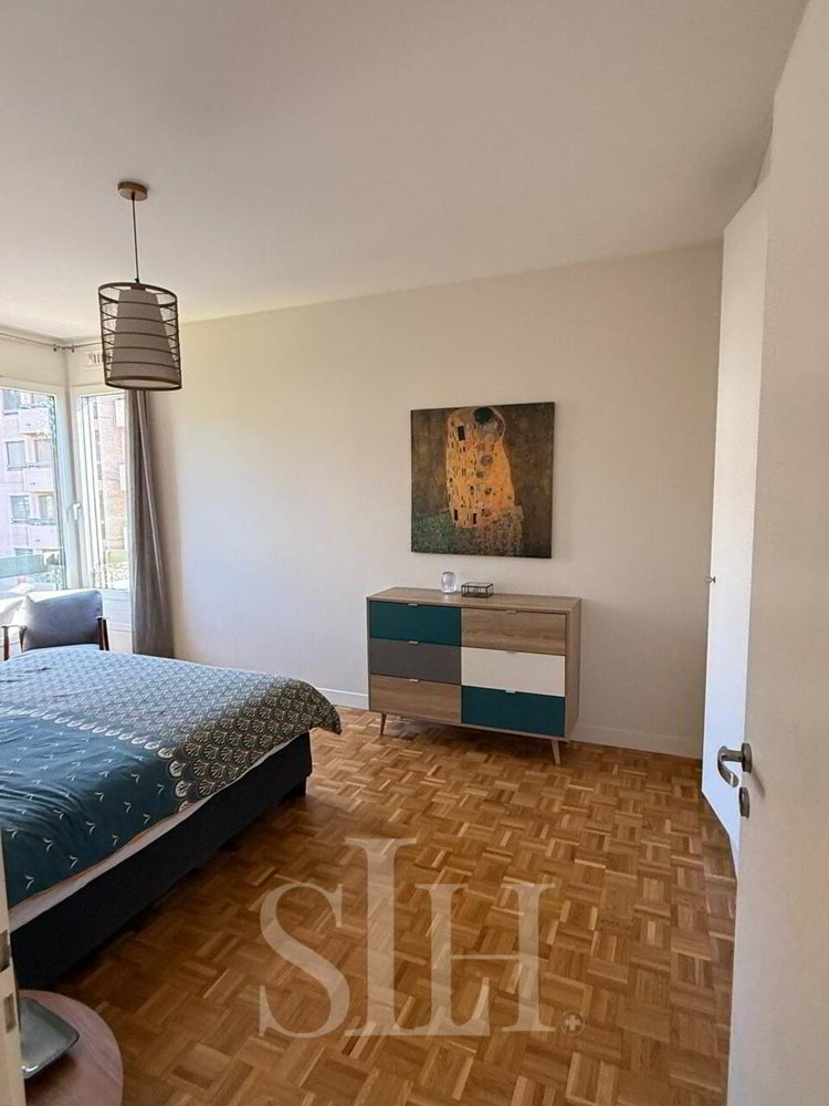 Wohnung – Genève - Ansicht 5