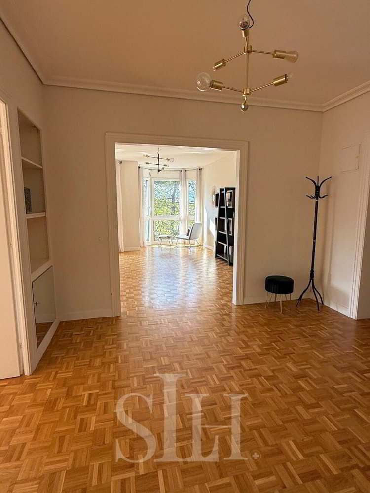 Wohnung – Genève - Mehr