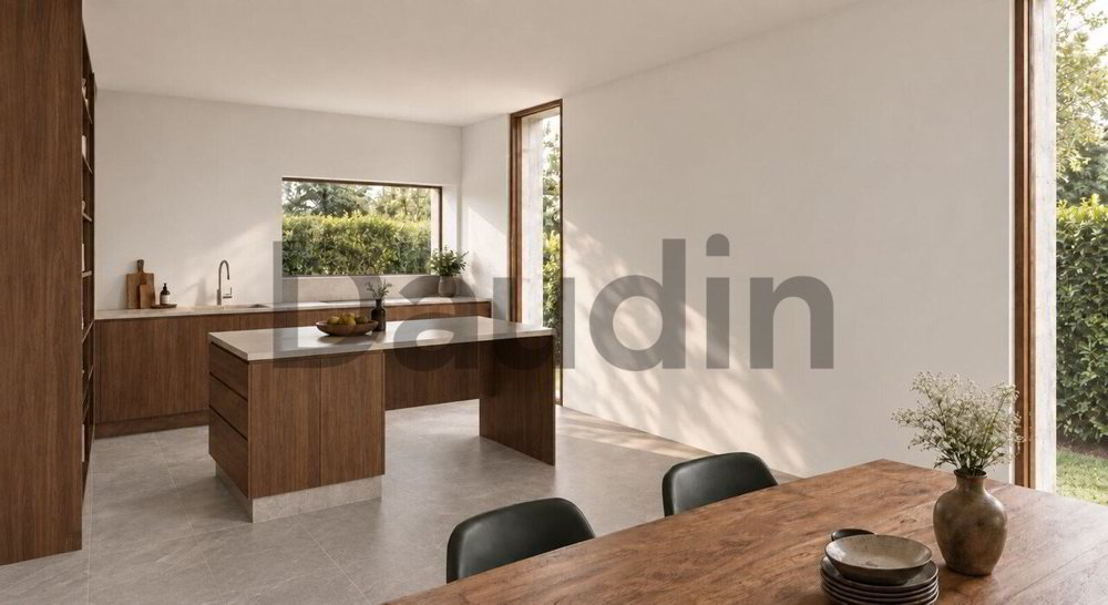 Maison 6 pièces à acheter à Meinier - image 1/6