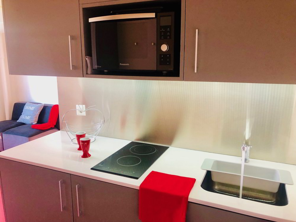 Wohnung – Renens VD - Ansicht 5