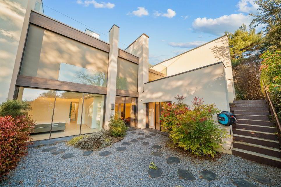 Maison 12 pièces à acheter à Lausanne - image 1/13