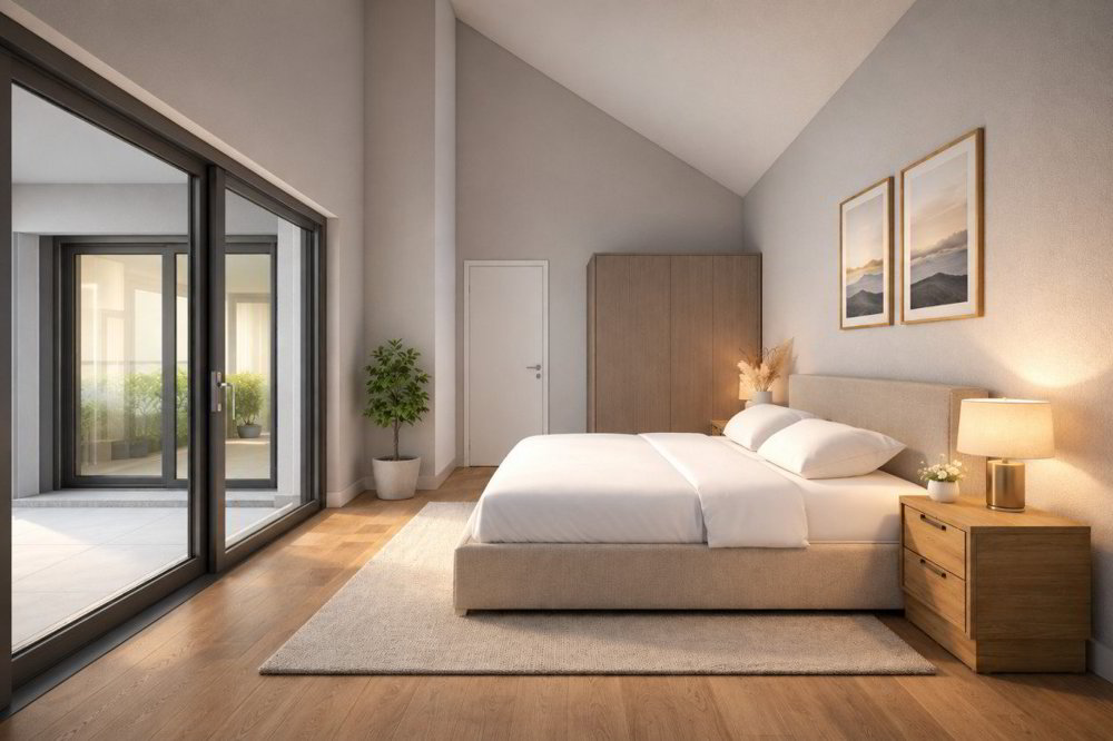 Haus – Concise - Ansicht 5
