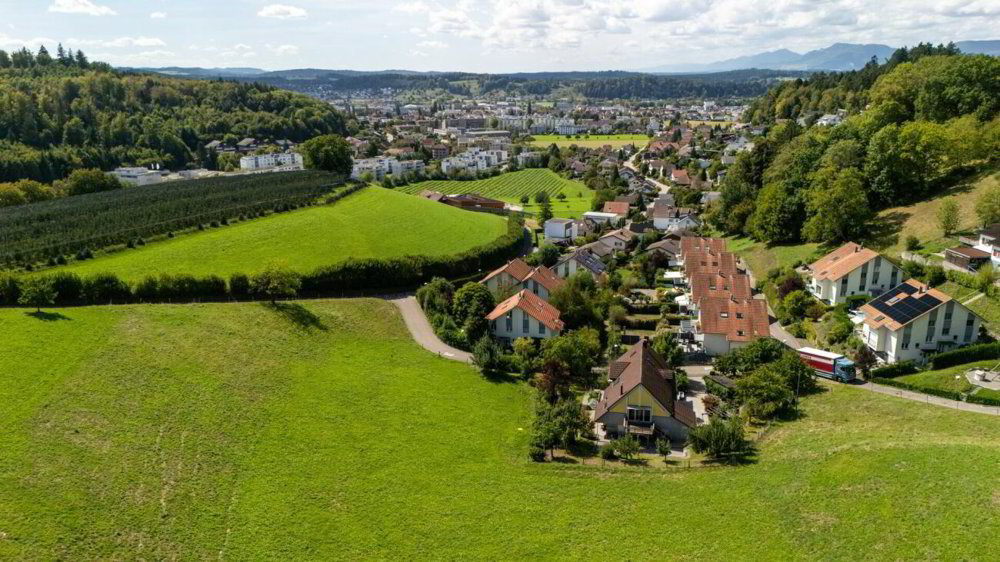 6 rooms House to buy in Oftringen - image 1/13