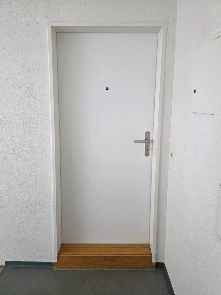 Appartamento di 3 locali in affitto a Zurich - immagine 1/13