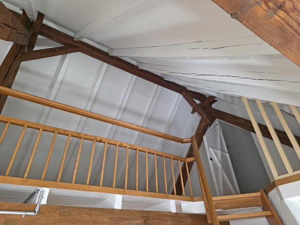 Wohnung – Zürich - Ansicht 2