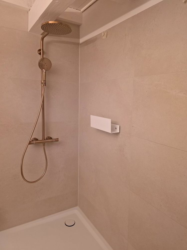 Wohnung – Zürich - Ansicht 4