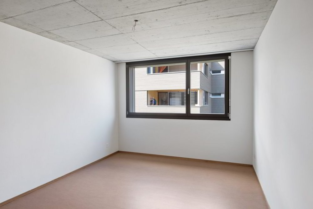 Wohnung – Alpnach Dorf - Ansicht 3