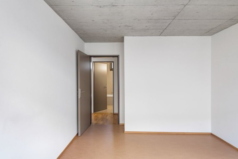 Wohnung – Alpnach Dorf - Ansicht 4