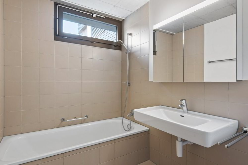 Wohnung – Alpnach Dorf - Mehr