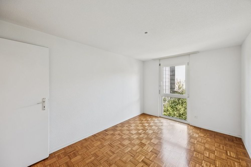 Wohnung – Hindelbank - Ansicht 4