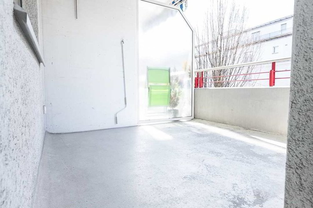 Appartamento di 4.5 locali in affitto a Lucerne - immagine 1/12