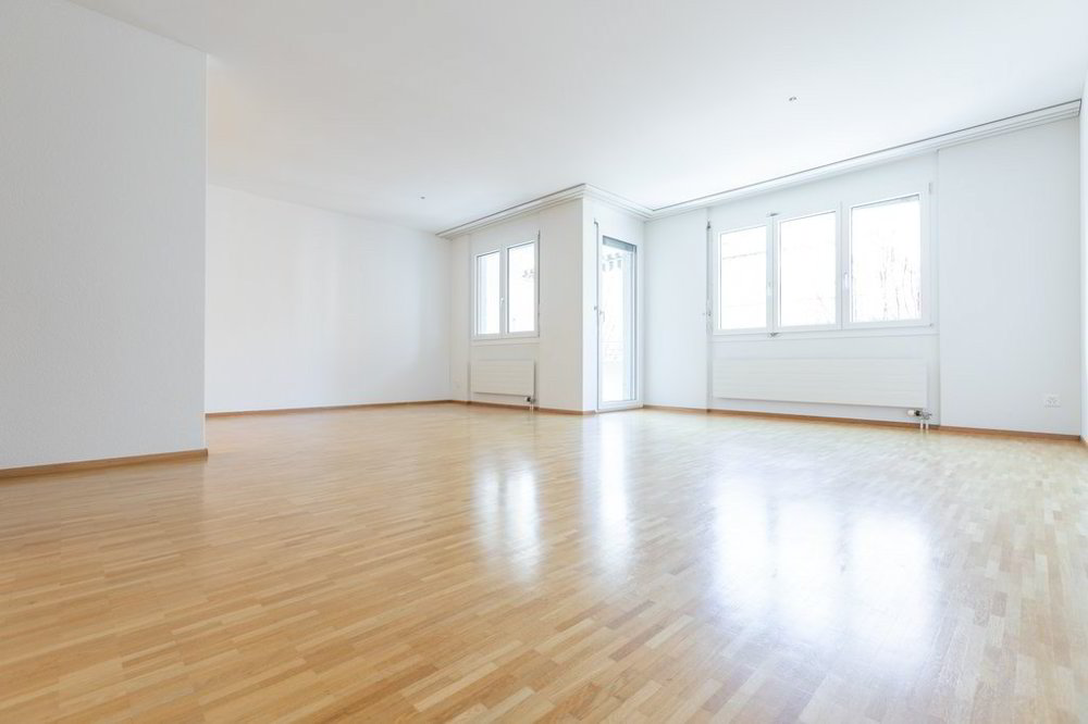 Wohnung – Luzern - Ansicht 2