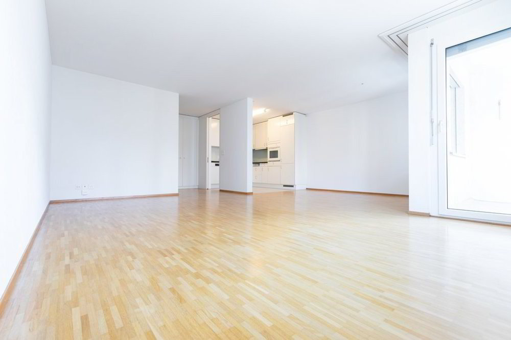 Wohnung – Luzern - Ansicht 3