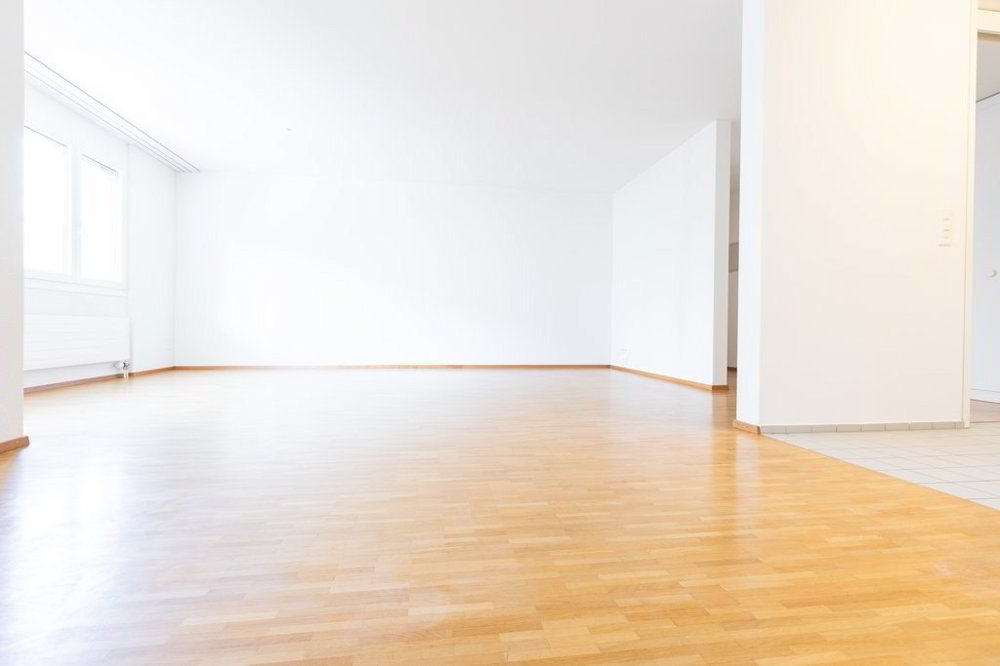 Wohnung – Luzern - Ansicht 4