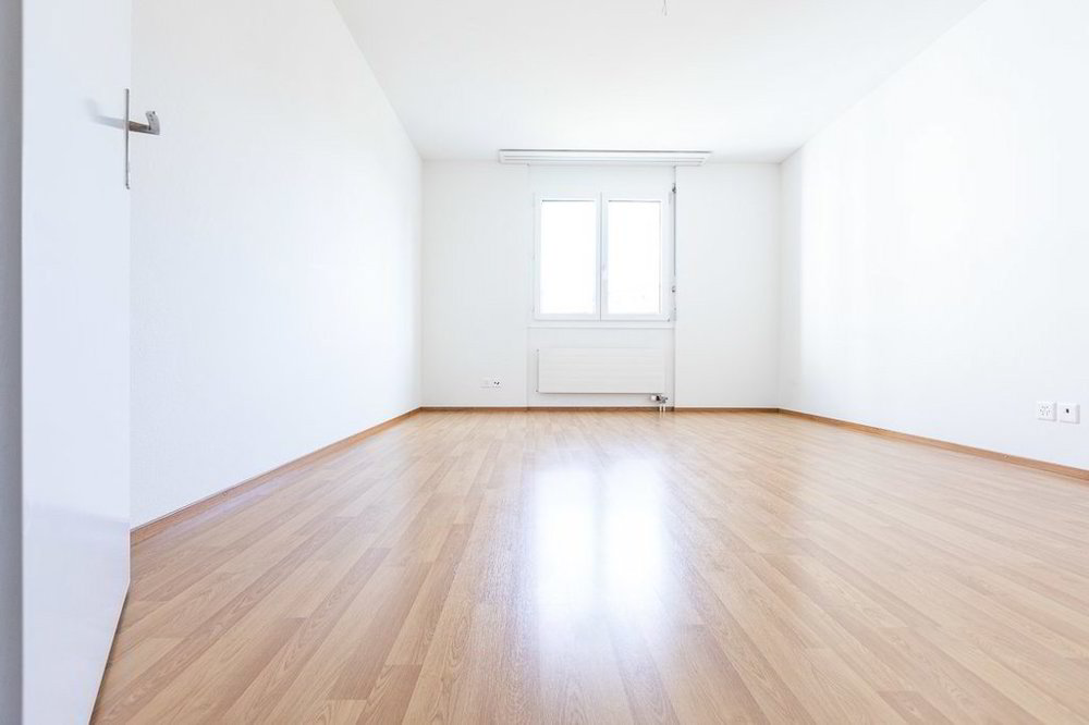 Wohnung – Luzern - Ansicht 5
