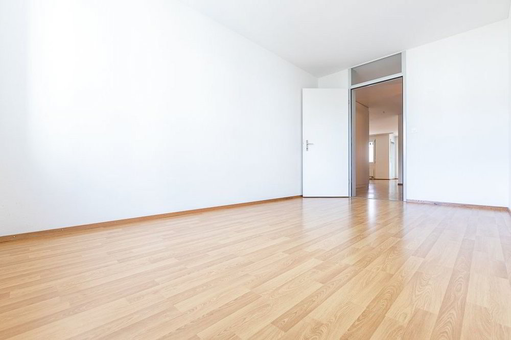 Wohnung – Luzern - Mehr