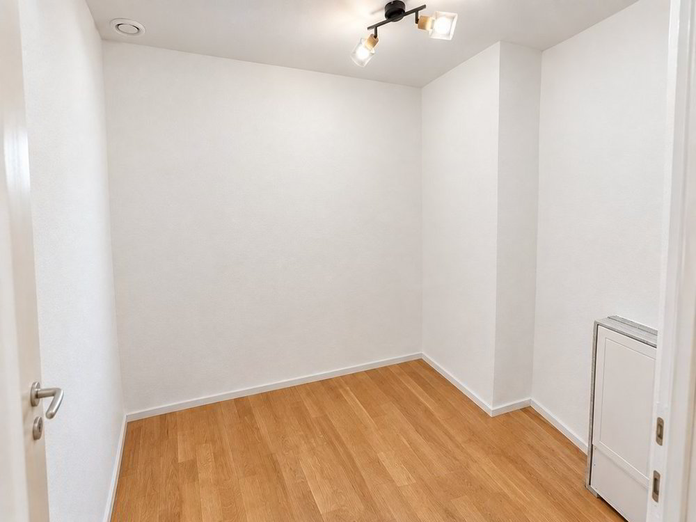 null rooms Office & Commercial for rent in Basel - image 1/4