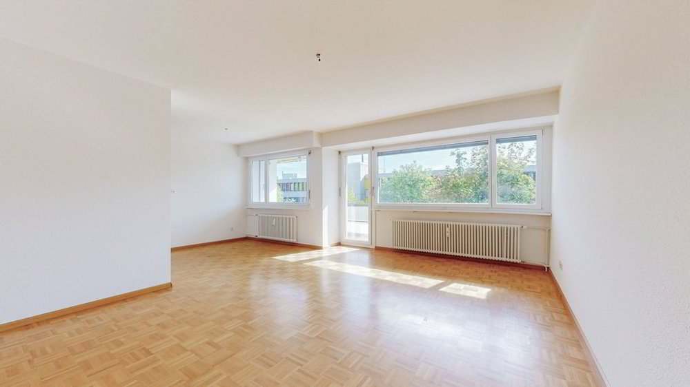 Wohnung – Bottmingen - Ansicht 4