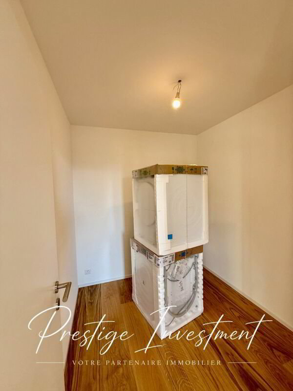 Appartamento di 3 locali in vendita a Sion - immagine 1/13