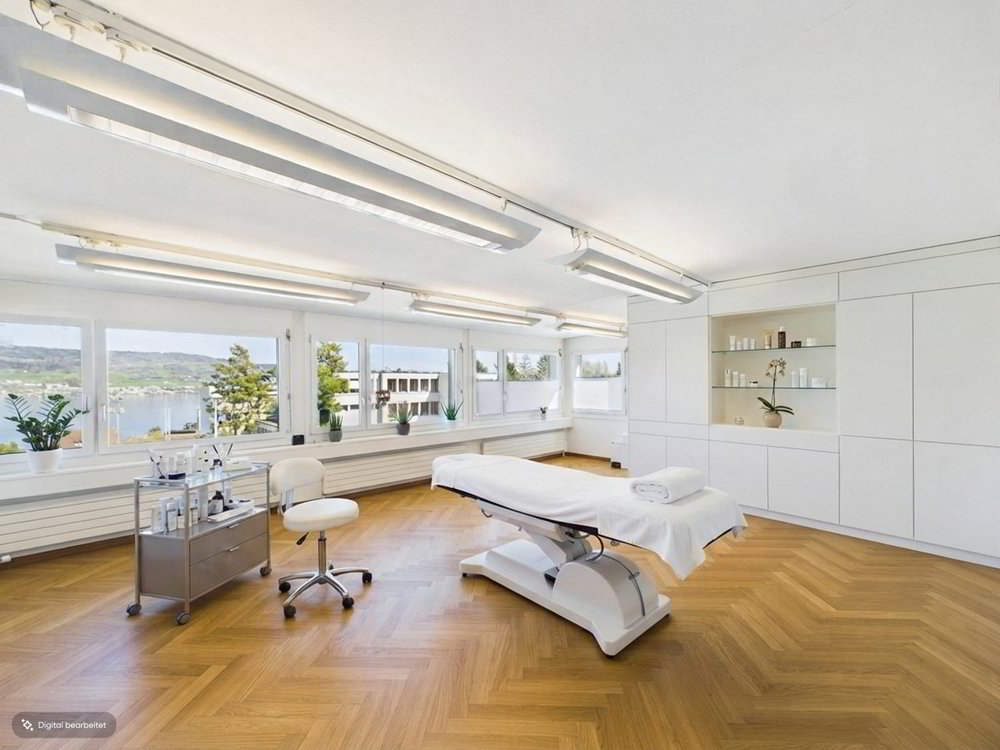Maison 11 pièces à acheter à Horgen - image 1/12