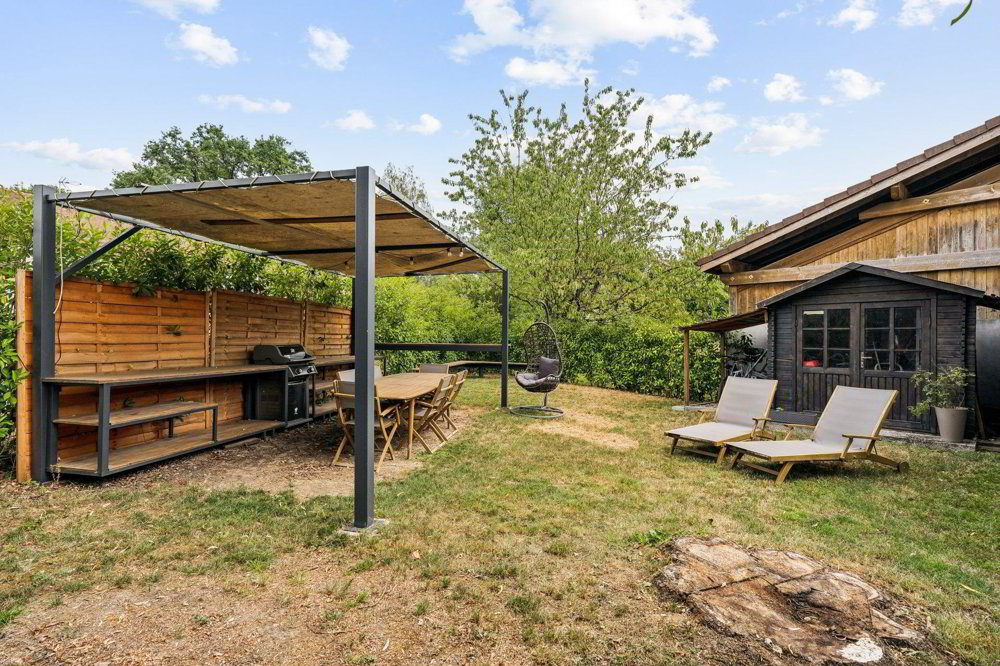 Casa di 6 locali in vendita a Laconnex - immagine 1/13