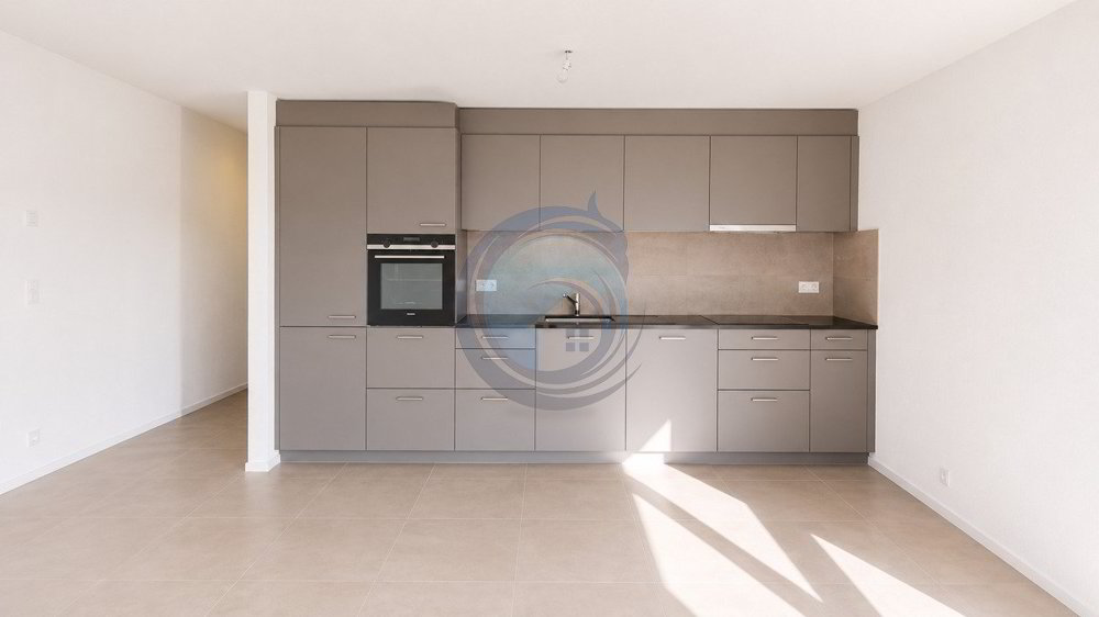 Wohnung – Porsel - Ansicht 5