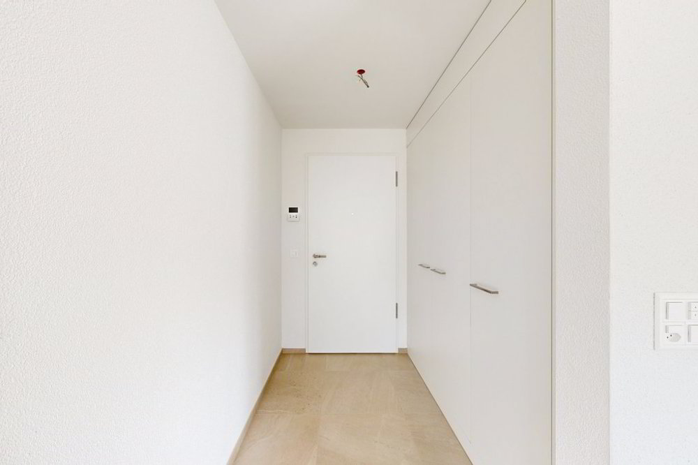 Wohnung – Reinach AG - Ansicht 4