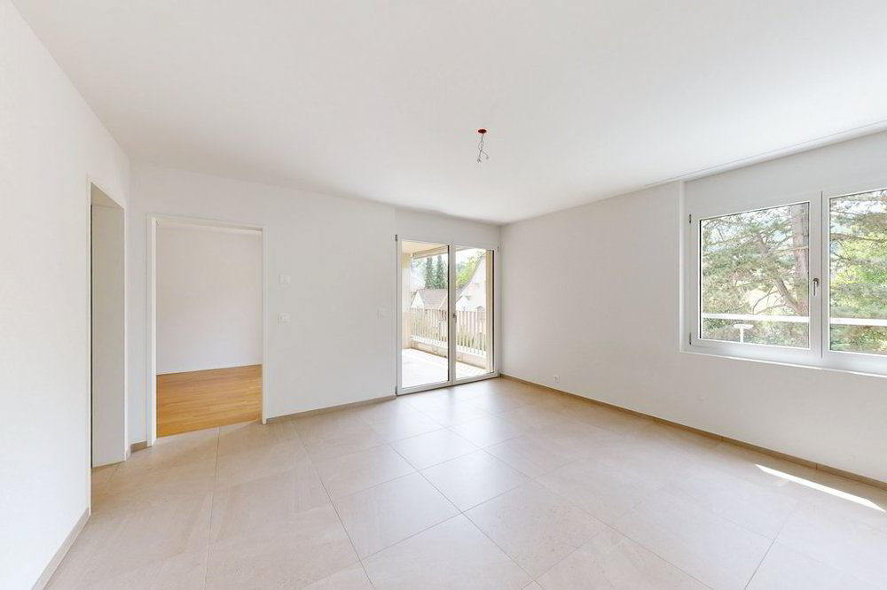 Wohnung – Reinach AG - Ansicht 5