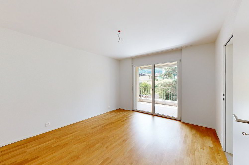 Wohnung – Reinach AG - Mehr