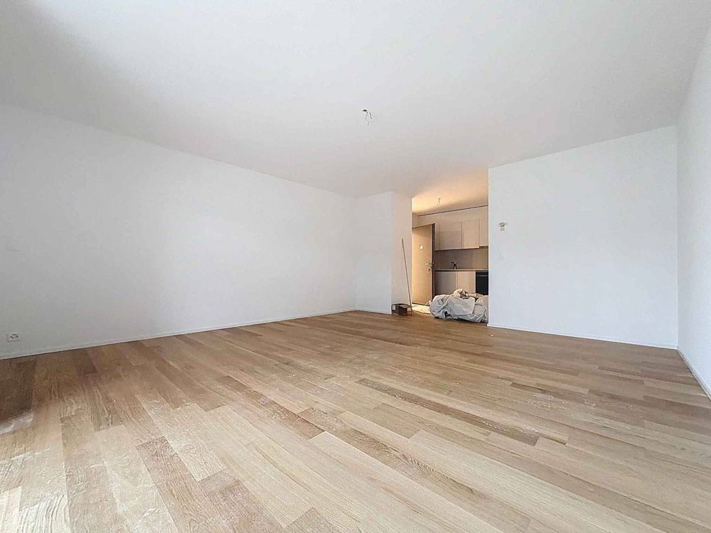 Wohnung – Rolle - Ansicht 2