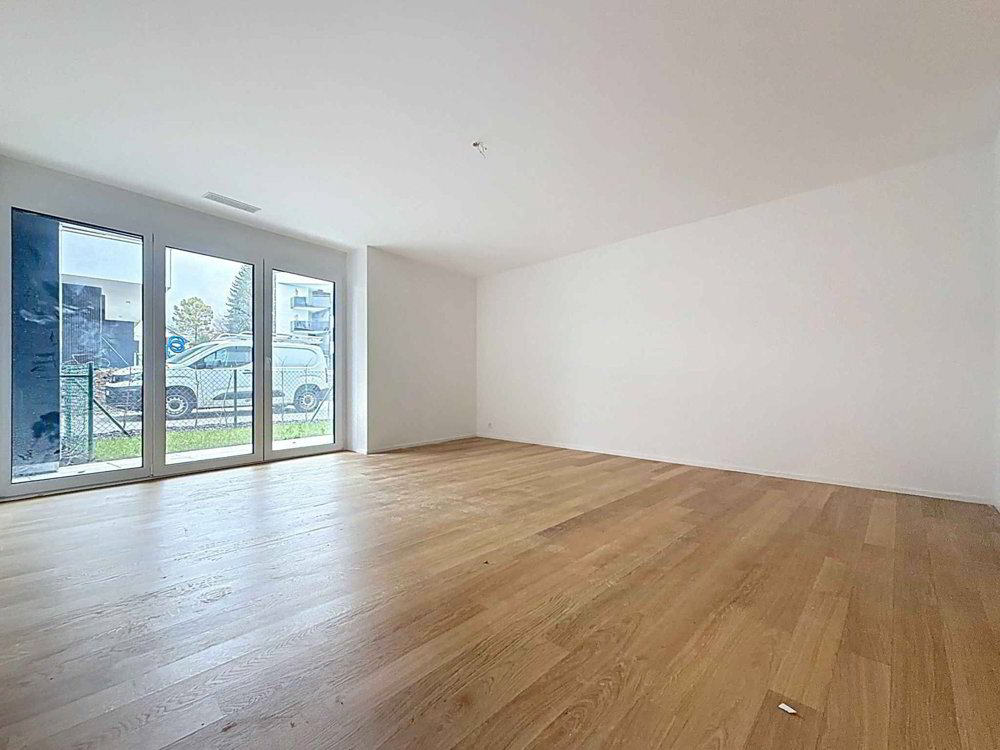 Wohnung – Rolle - Ansicht 3