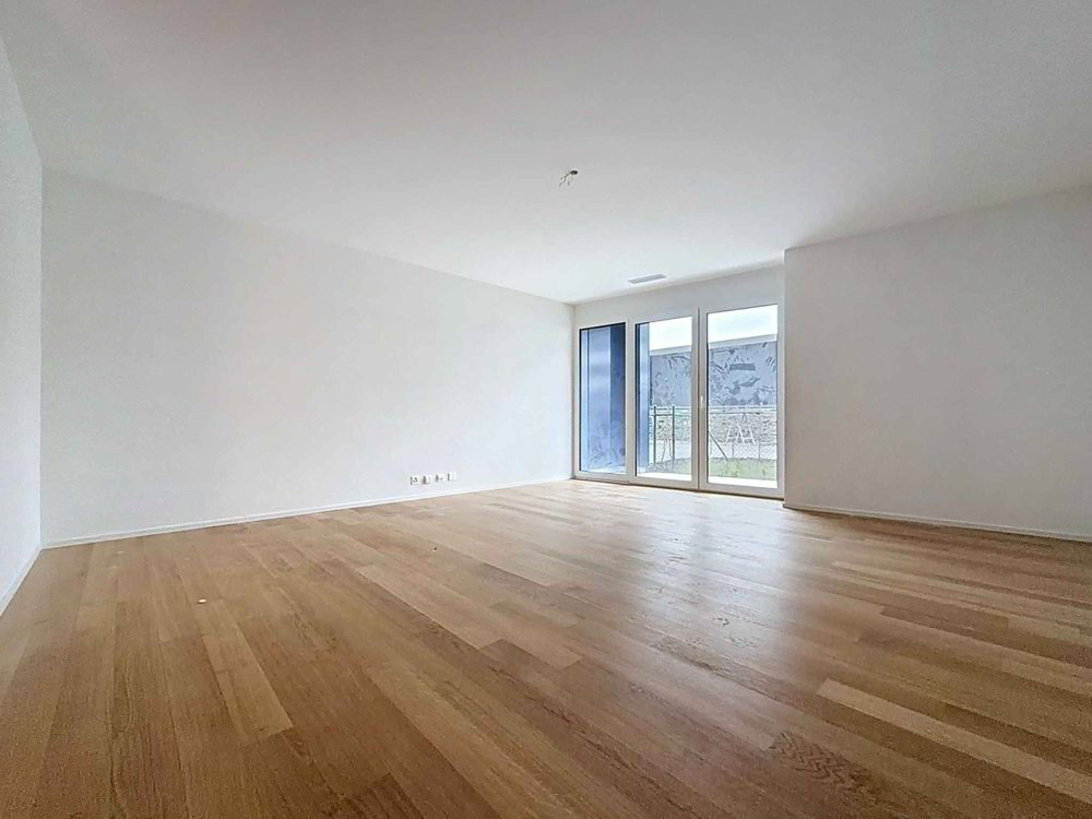 Wohnung – Rolle - Ansicht 4
