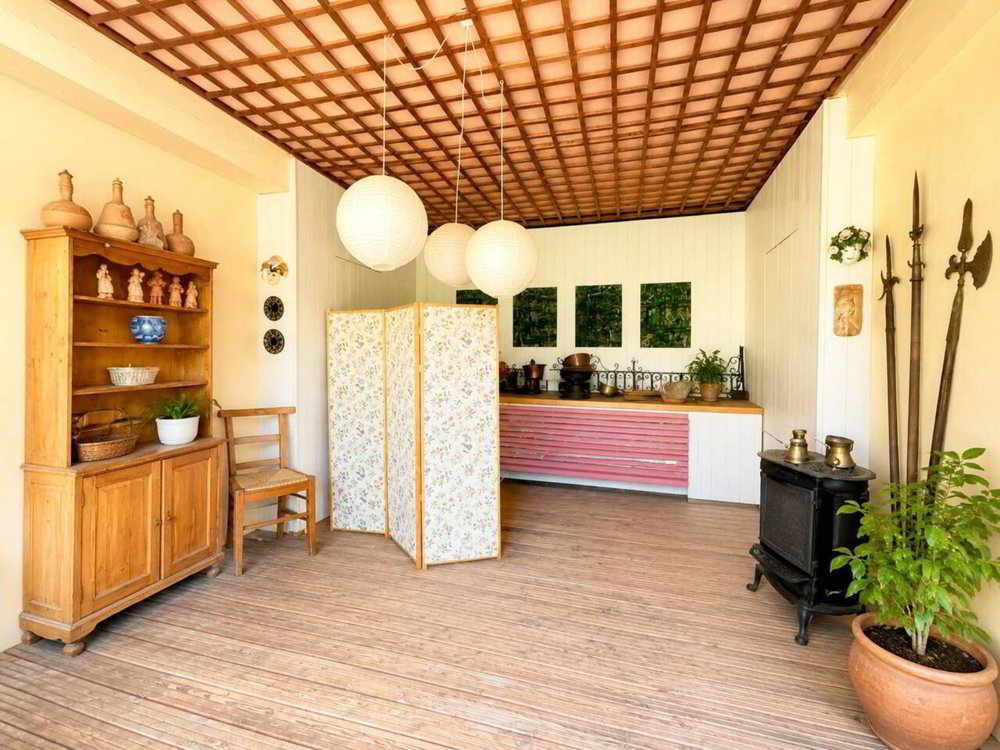 Maison 6 pièces à acheter à Lausanne - image 1/12