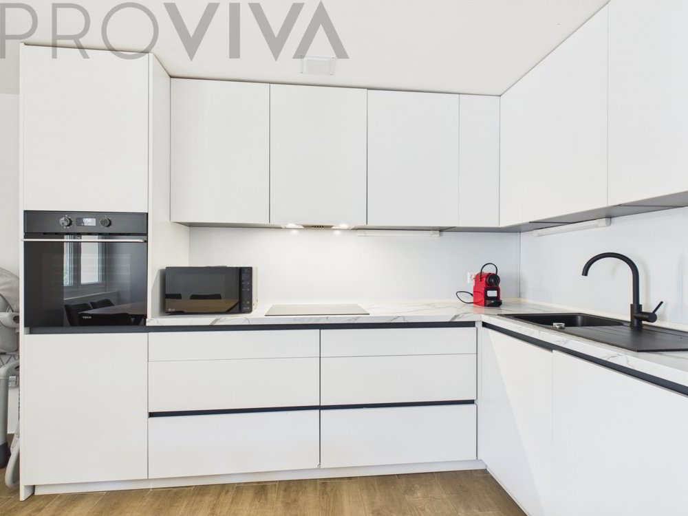 Wohnung – Charrat - Ansicht 3
