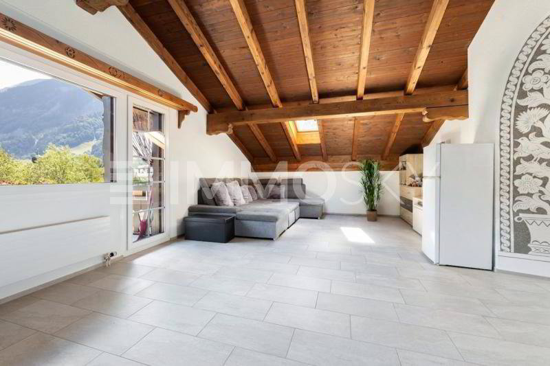 Wohnung – Vasön