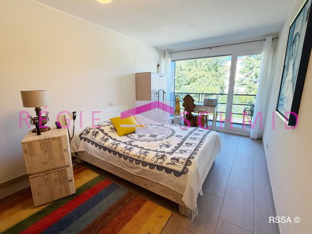 Wohnung – Prangins - Ansicht 5